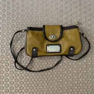 Donkie Mania bag crossbody Made in Korea